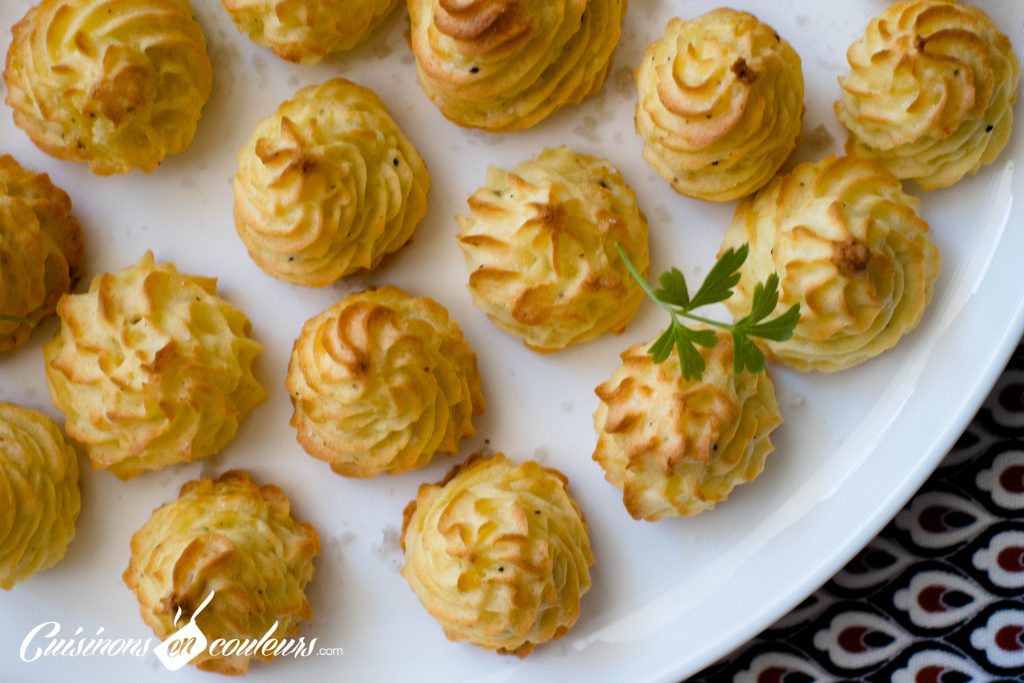 pommes-de-terre-duchesse-9