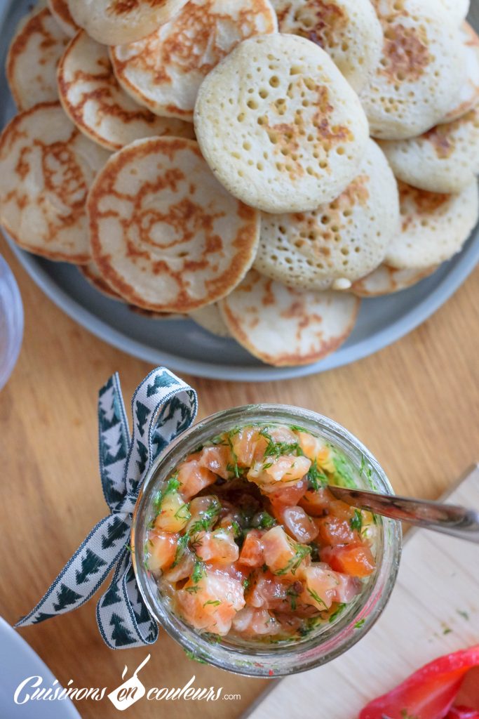 saumon-gravlax-3