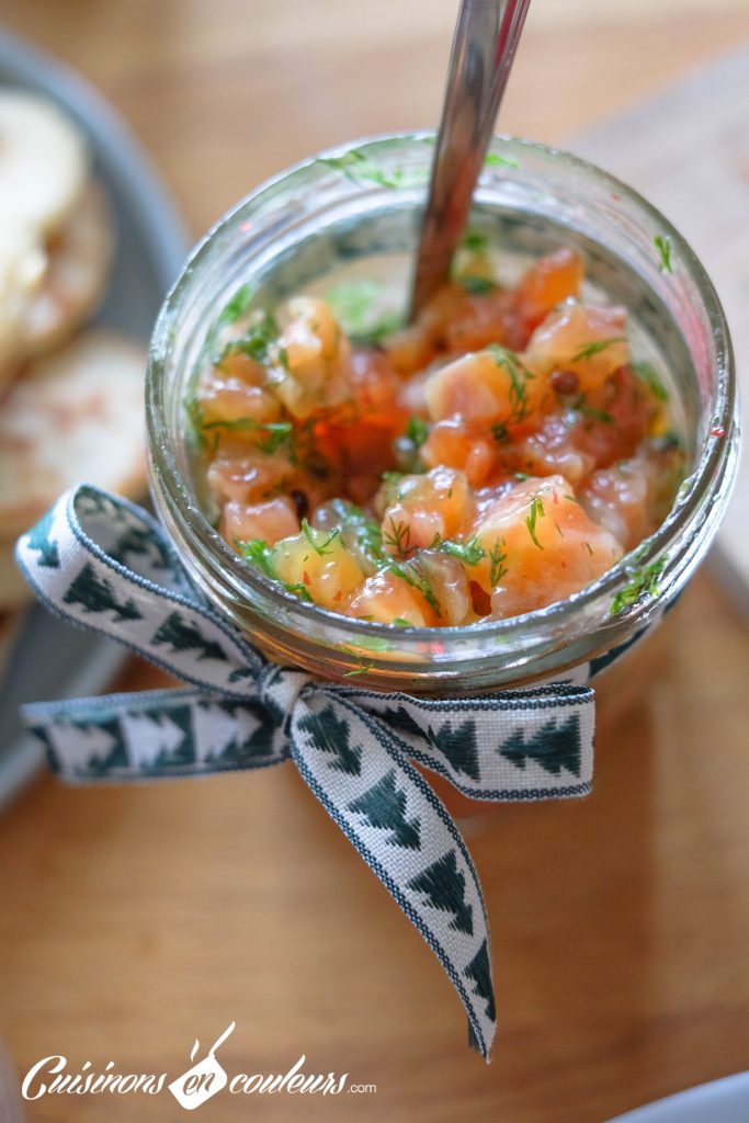 saumon-gravlax