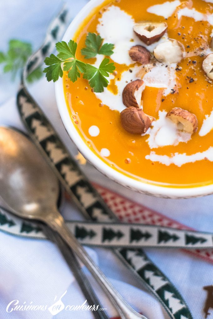 veloute-de-butternut-aux-noisettes-3