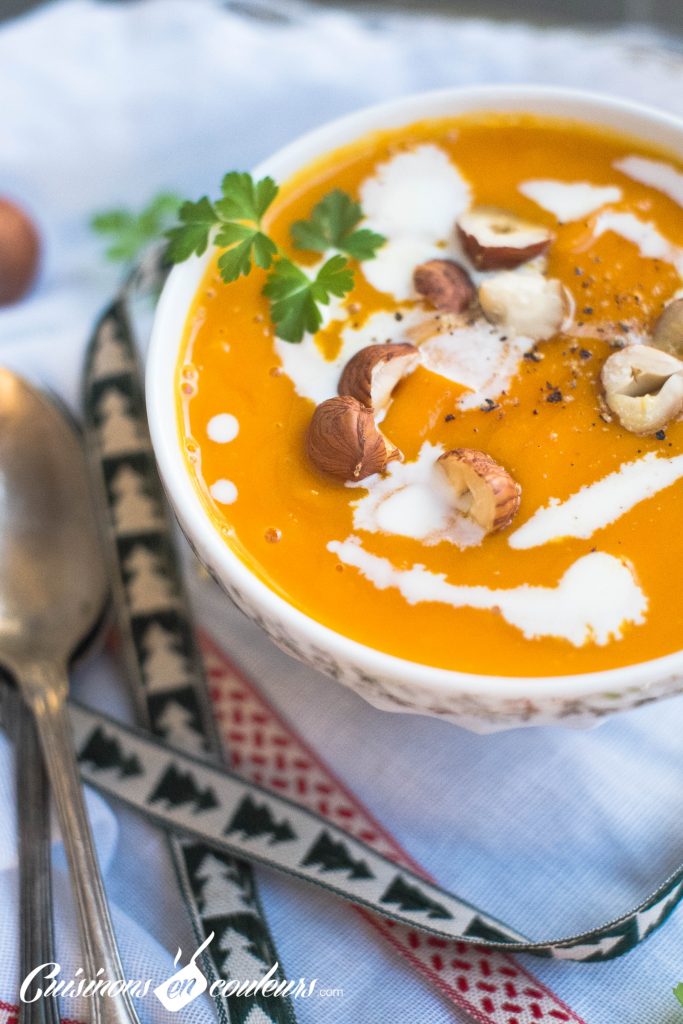 veloute-de-butternut-aux-noisettes-4