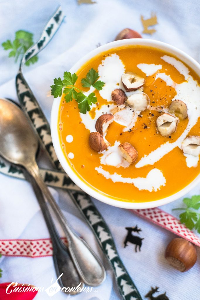 veloute-de-butternut-aux-noisettes-5