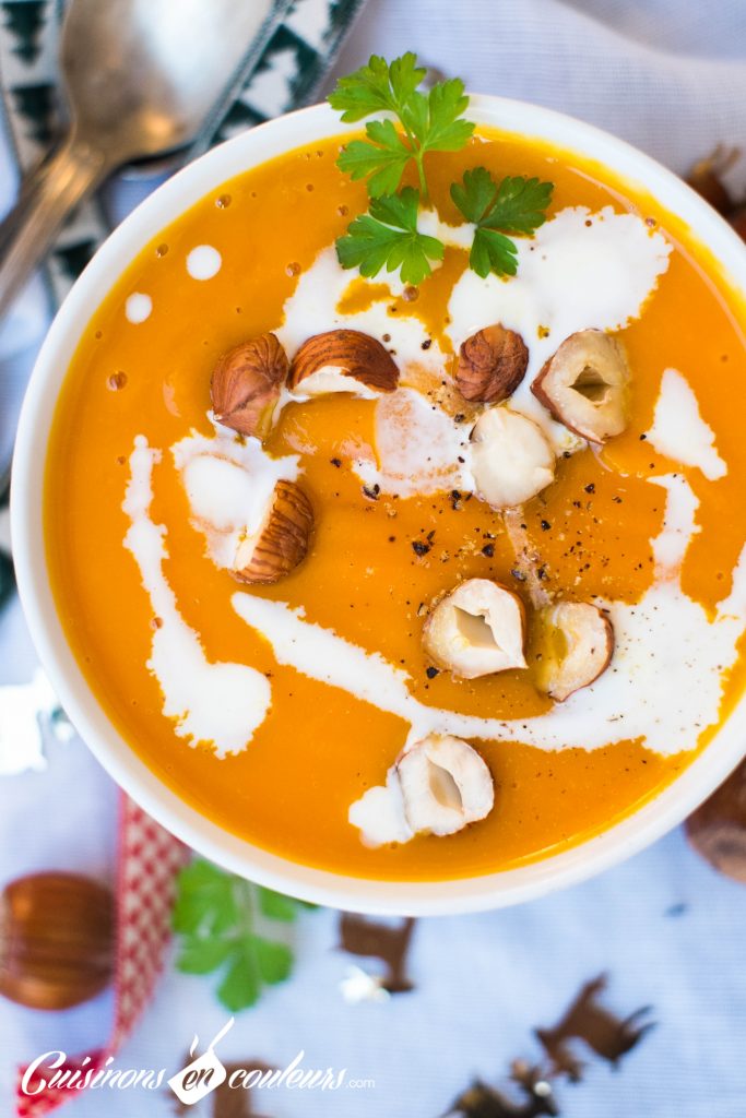 veloute-de-butternut-aux-noisettes-6