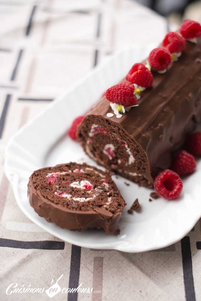 buche-au-chocolat-11