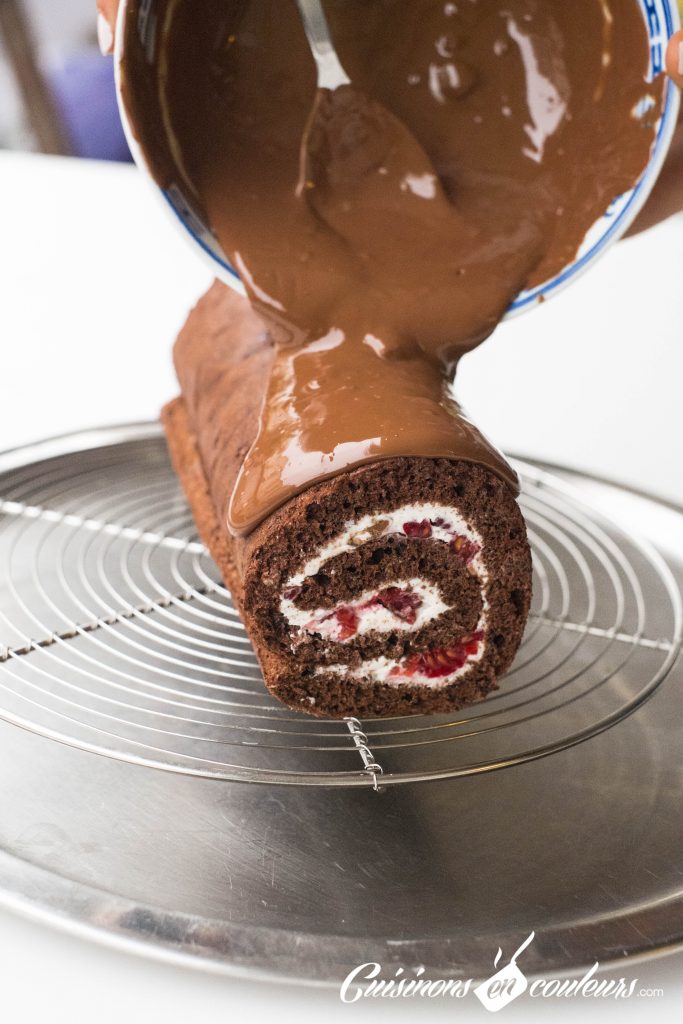 buche-au-chocolat-2