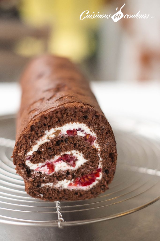 buche-au-chocolat-3