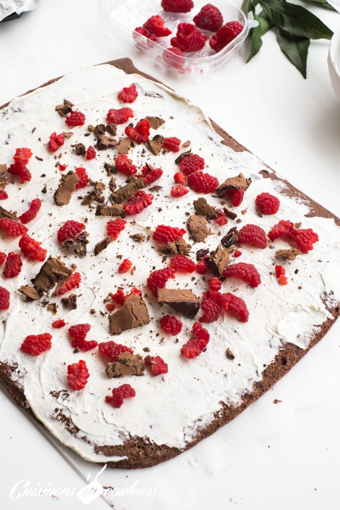 buche-au-chocolat-6