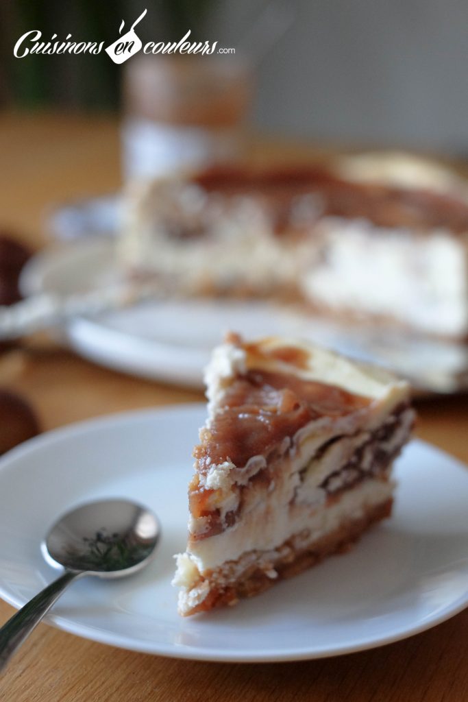 cheesecake-chataignes
