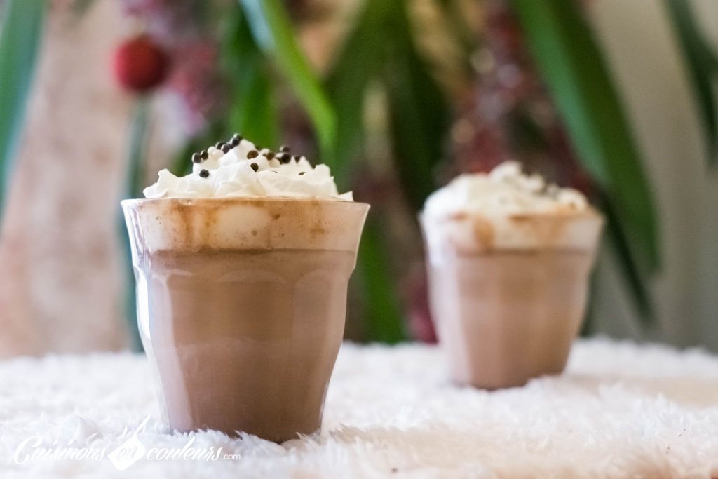 chocolat-chaud-2