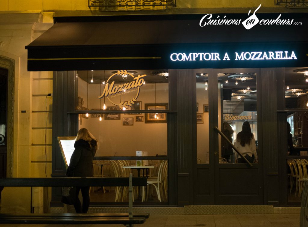 mozzato-12