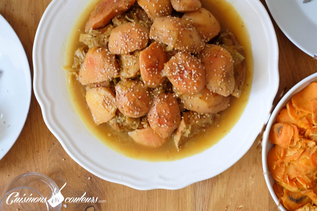 tajine-de-veau-et-coings-3