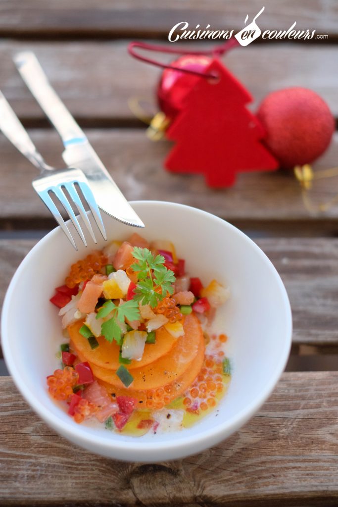 tartare-de-poissons-2