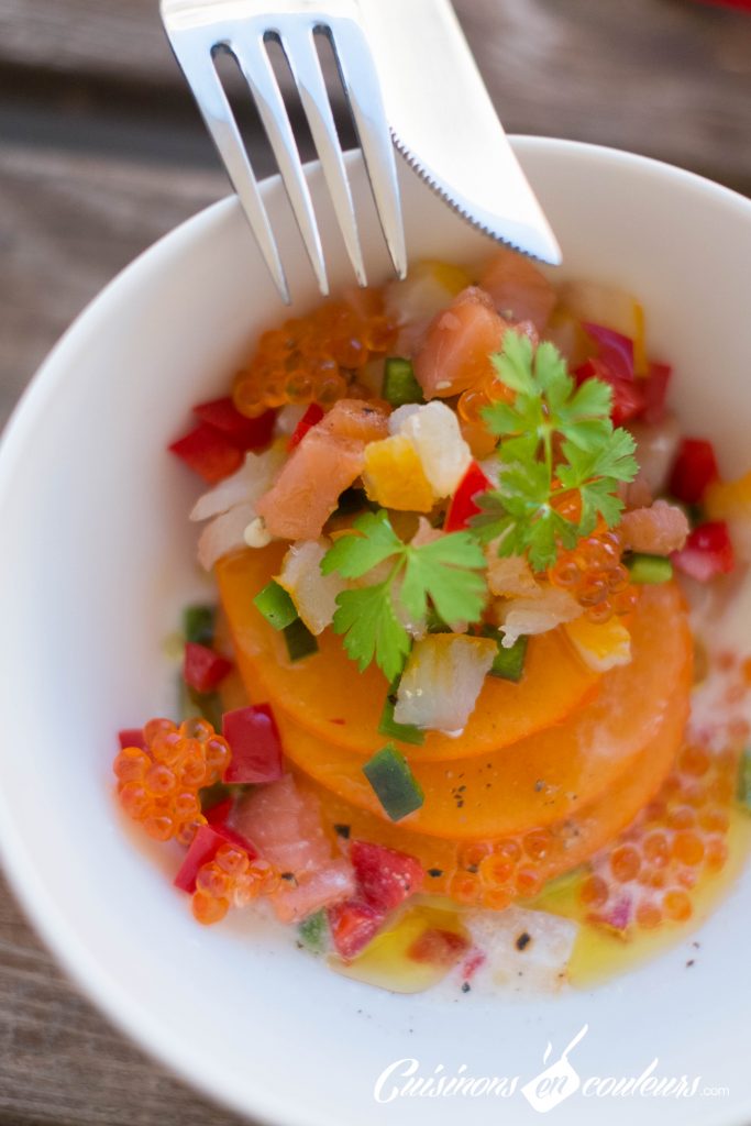 tartare-de-poissons-5