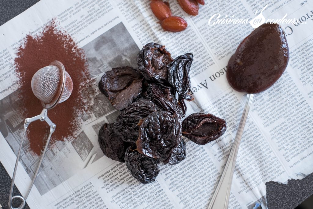 truffes-aux-pruneaux-2
