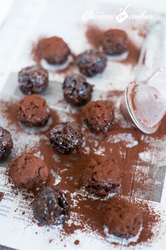 truffes-aux-pruneaux-3