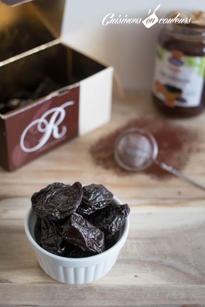 truffes-aux-pruneaux
