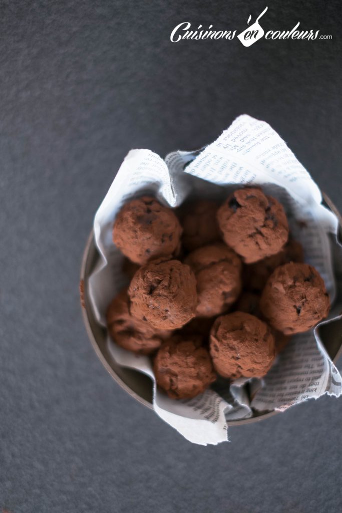 truffes-aux-pruneaux-7