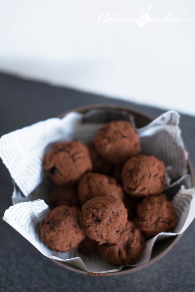 truffes-aux-pruneaux-9
