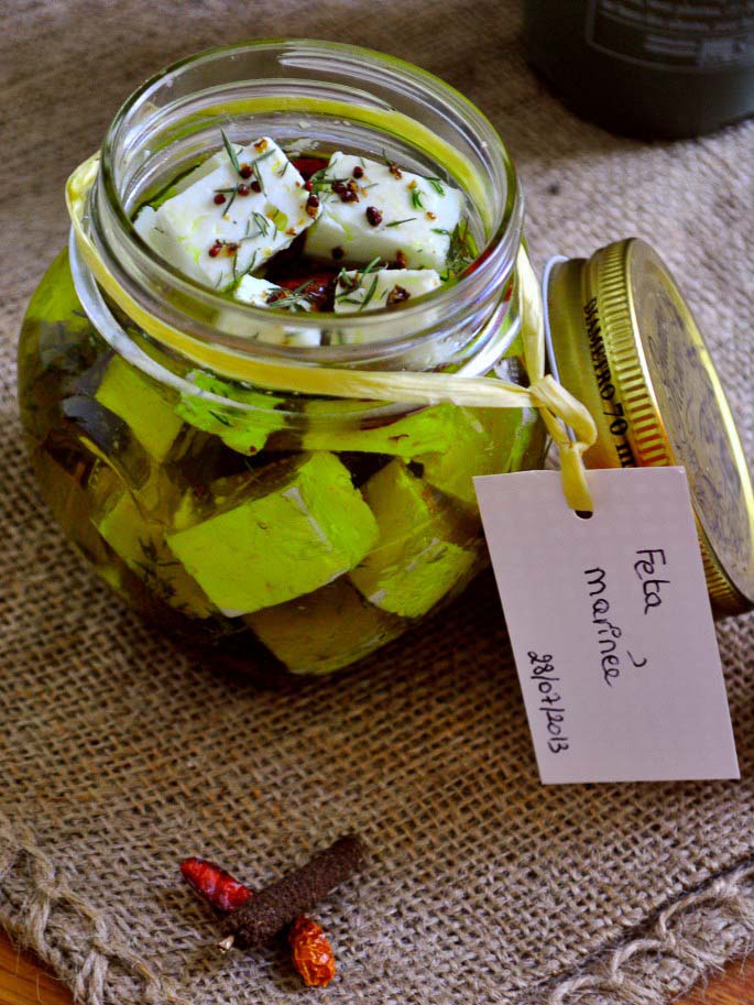 Salade de fenouil cru, avocat et orange