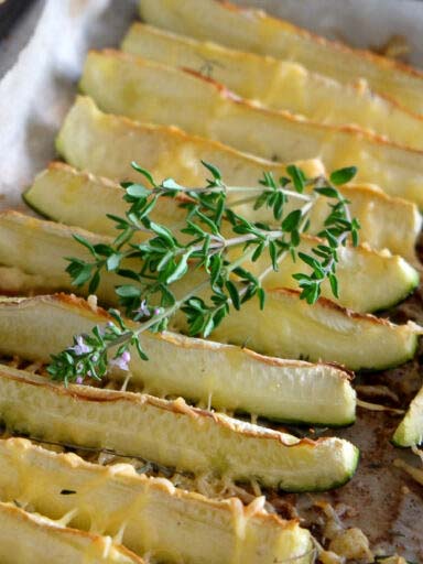 Salade de fenouil cru, avocat et orange