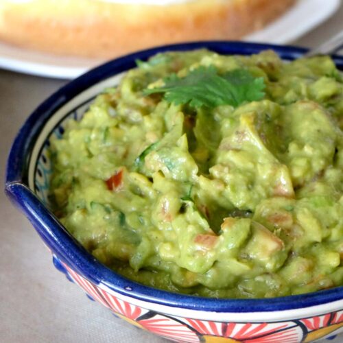Salade de fenouil cru, avocat et orange