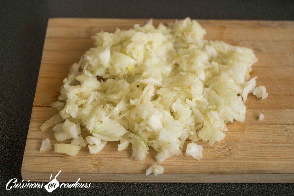 Batbouts-a-la-viande-hachee-et-a-la-bechamel-1024x683 - Batbouts farcis à la viande hachée, oignons et béchamel