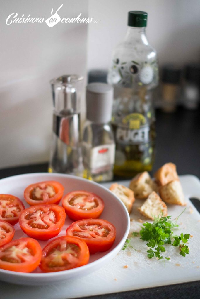 Tomates-provencales-683x1024 - Tomates à la provençale