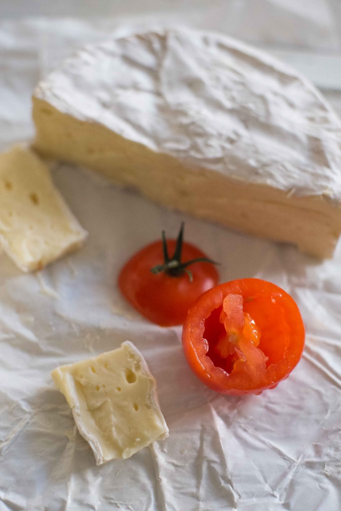 bouchees-apero-president-2-683x1024 - 7 bouchées au camembert pour l'apéro