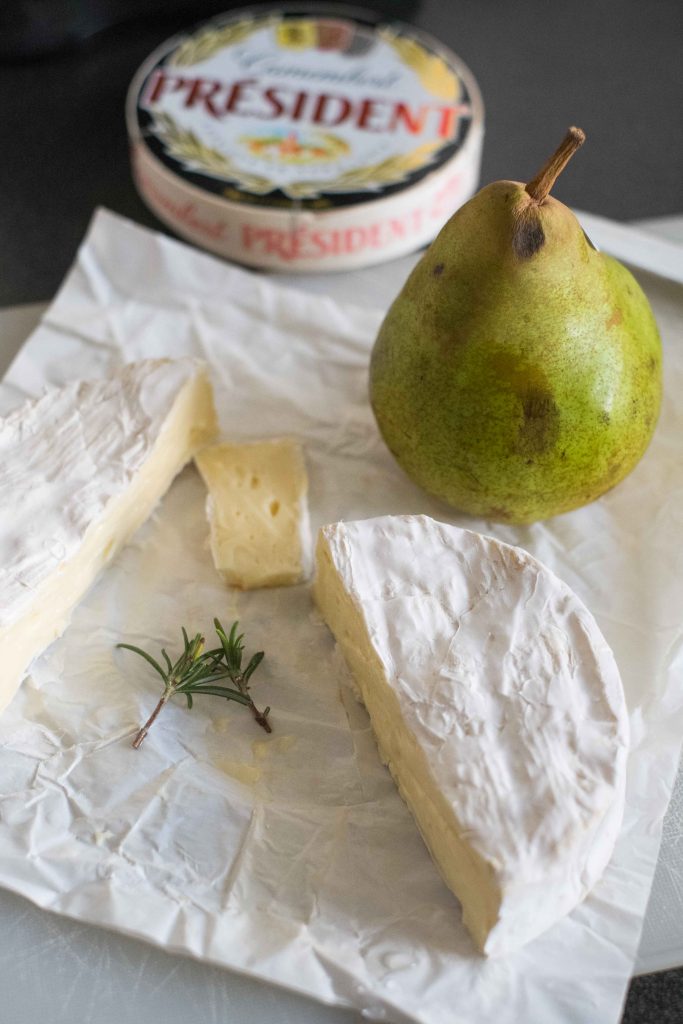 bouchees-apero-president-3-683x1024 - 7 bouchées au camembert pour l'apéro