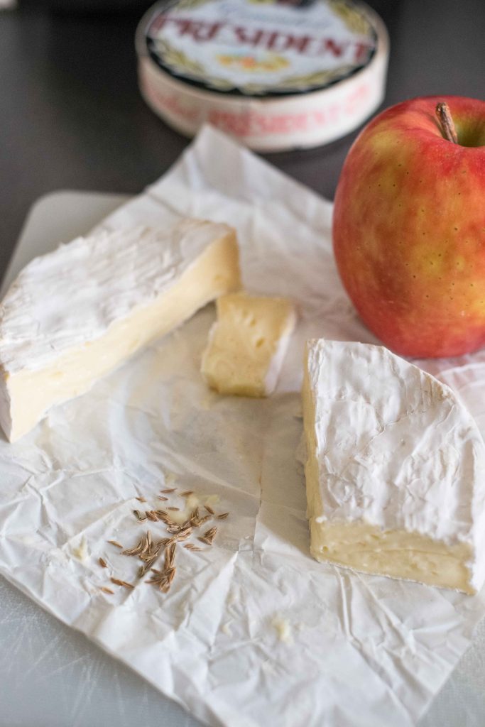 bouchees-apero-president-4-683x1024 - 7 bouchées au camembert pour l'apéro