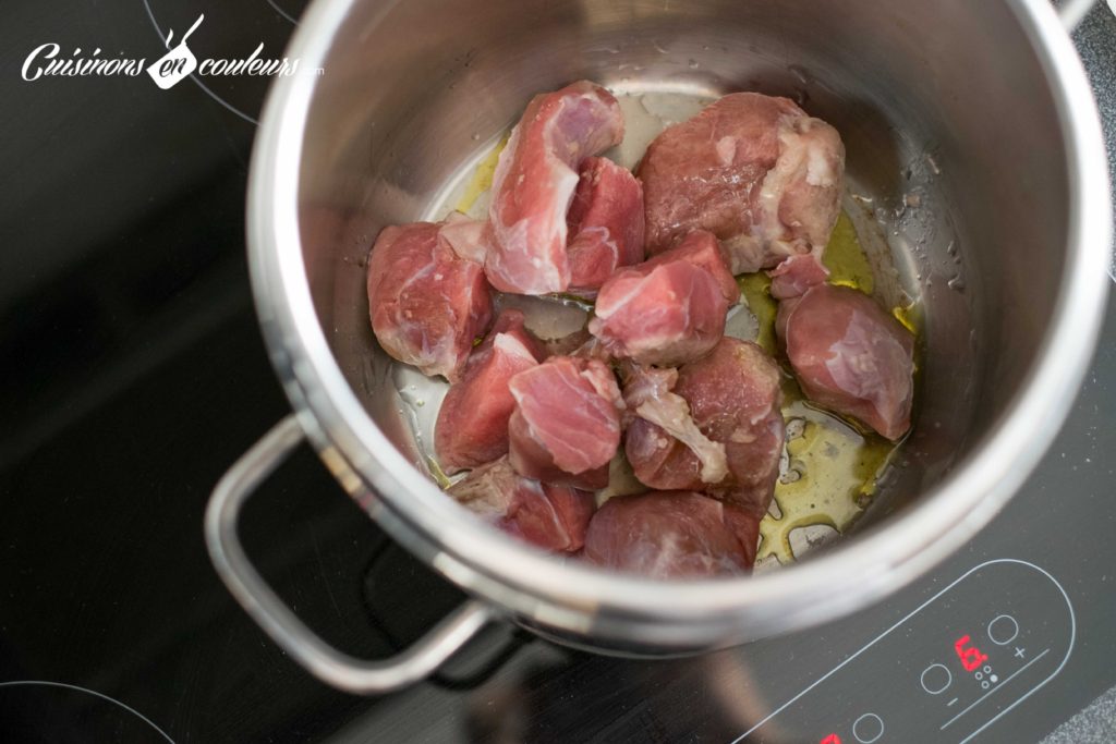 Tajine-de-veau-aux-tomates-et-aux-oignons-2-1024x683 - Tajine de veau aux oignons et aux tomates