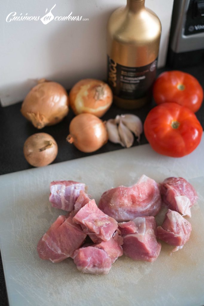 Tajine-de-veau-aux-tomates-et-aux-oignons-683x1024 - Tajine de veau aux oignons et aux tomates