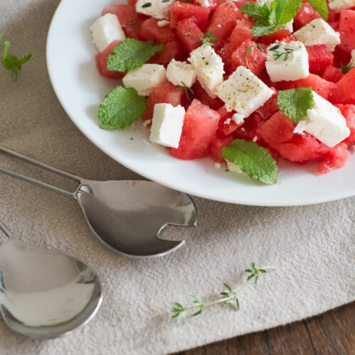 Salade pasteque-4