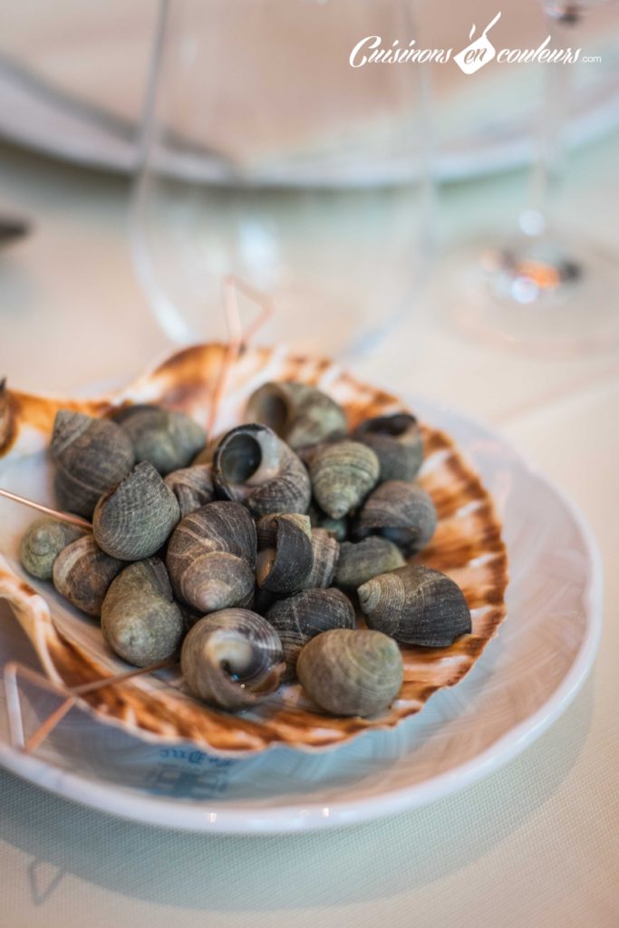 restaurant-Le-Duc-683x1024 - Le Duc, le paradis pour les amoureux des produits de la mer à Paris