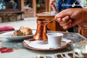 cuisine des balkans-14