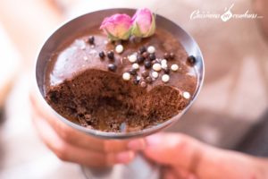 Mousse au chocolat-9