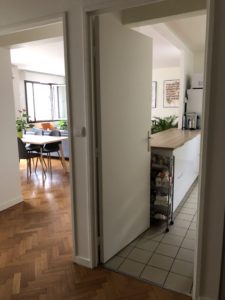 Ouvrir la cuisine sur le salon : 7 astuces pour ne pas le regretter !
