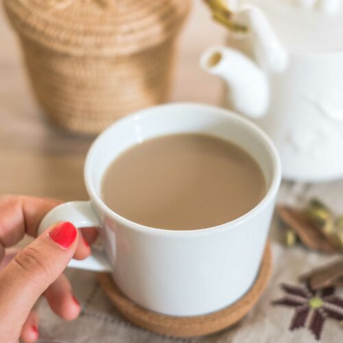 Karak Tea-3
