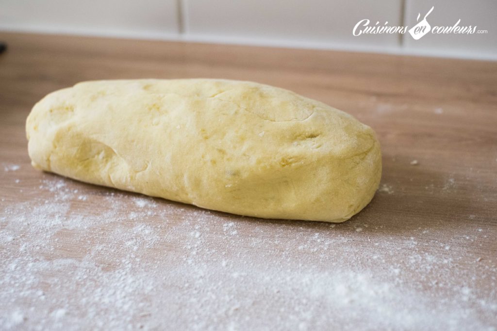 gnocchis-1-1024x683 - Faire ses gnocchi maison : un jeu d'enfants !