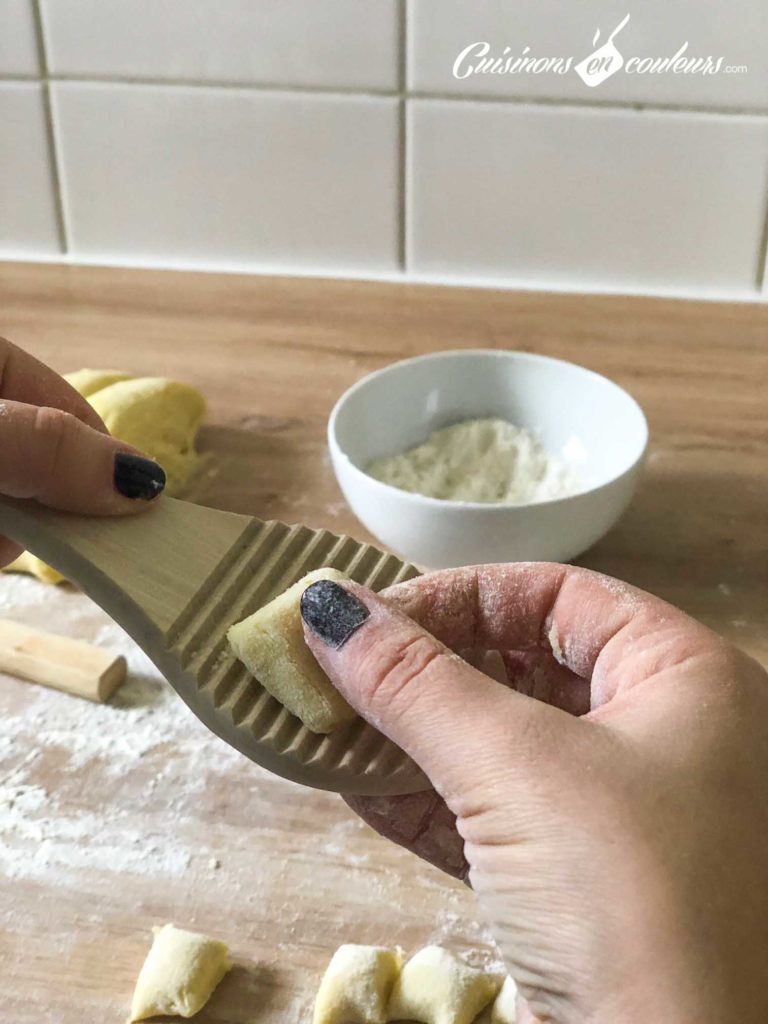 gnocchis-10-768x1024 - Faire ses gnocchi maison : un jeu d'enfants !