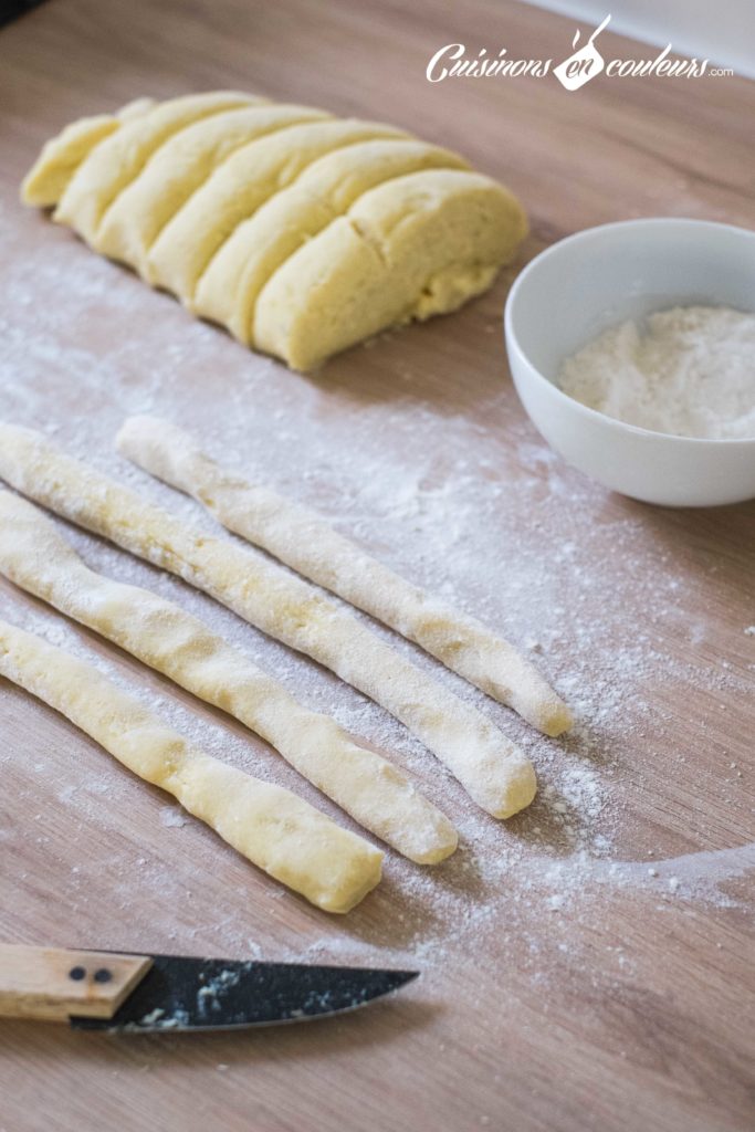 gnocchis-5-683x1024 - Faire ses gnocchi maison : un jeu d'enfants !