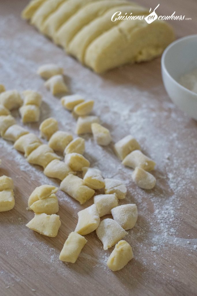 gnocchis-6-683x1024 - Faire ses gnocchi maison : un jeu d'enfants !