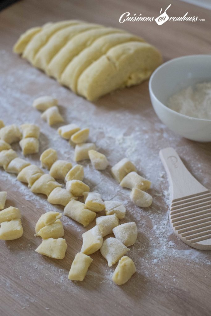 gnocchis-7-683x1024 - Faire ses gnocchi maison : un jeu d'enfants !