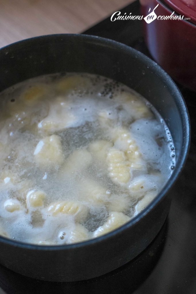 gnocchis-8-683x1024 - Faire ses gnocchi maison : un jeu d'enfants !