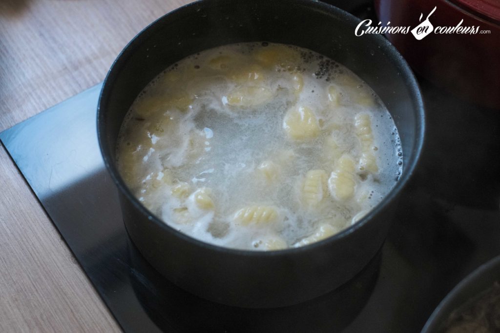 gnocchis-9-1024x683 - Faire ses gnocchi maison : un jeu d'enfants !