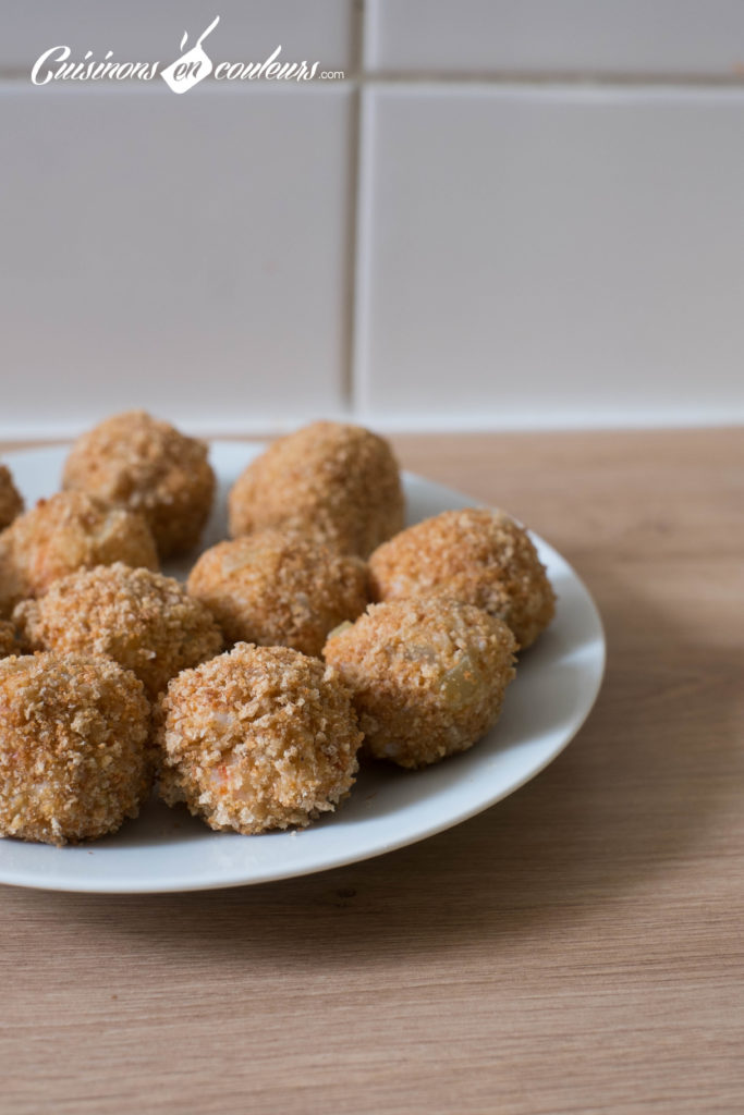 croquettes-de-crevettes-5-683x1024 - Croquettes de crevettes