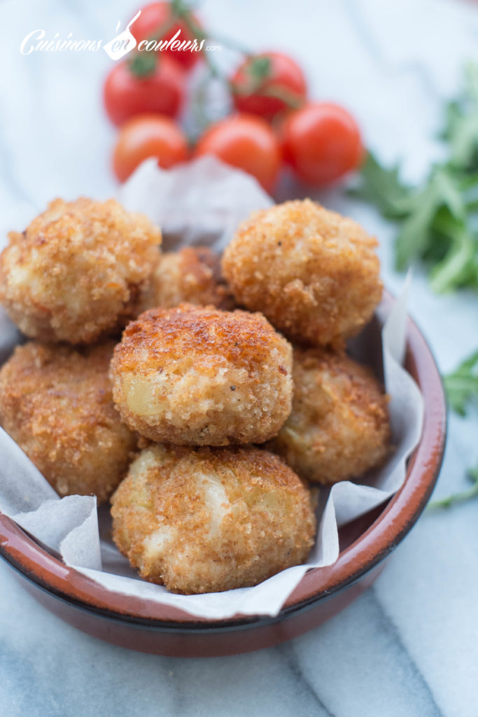 croquettes-de-crevettes-8-683x1024 - Croquettes de crevettes