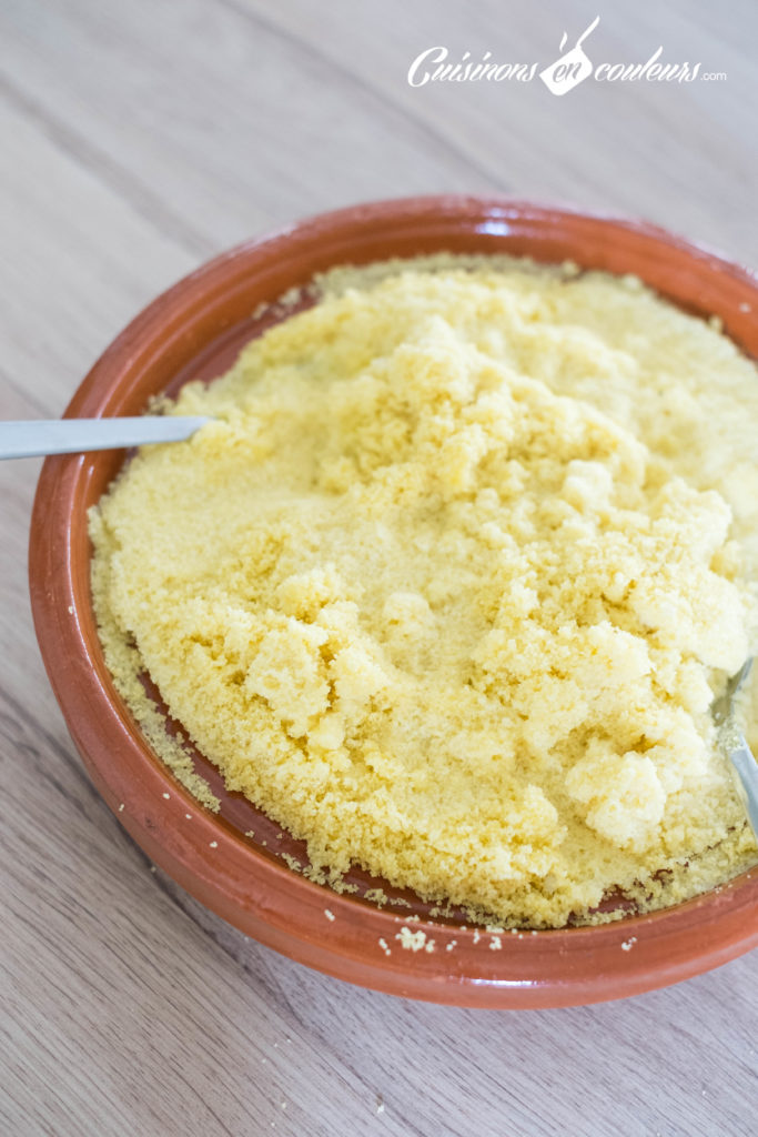 Couscous-Tfaya-2-683x1024 - Comment cuit-on les graines de couscous au Maroc ?