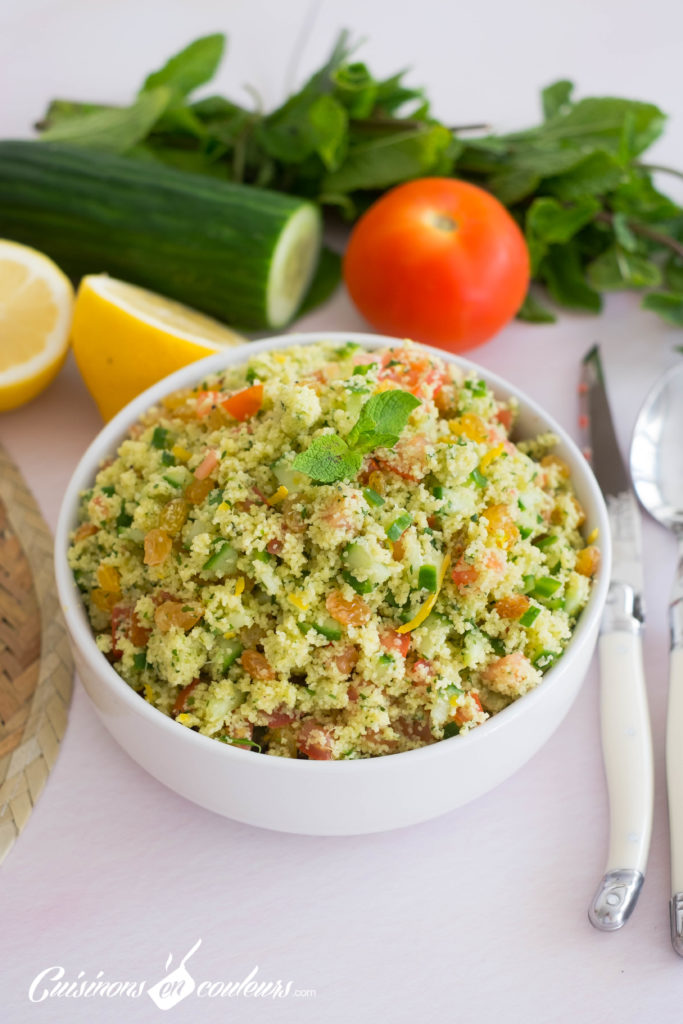 Taboule%CC%81-express-7-683x1024 - 12 recettes avec du concombre