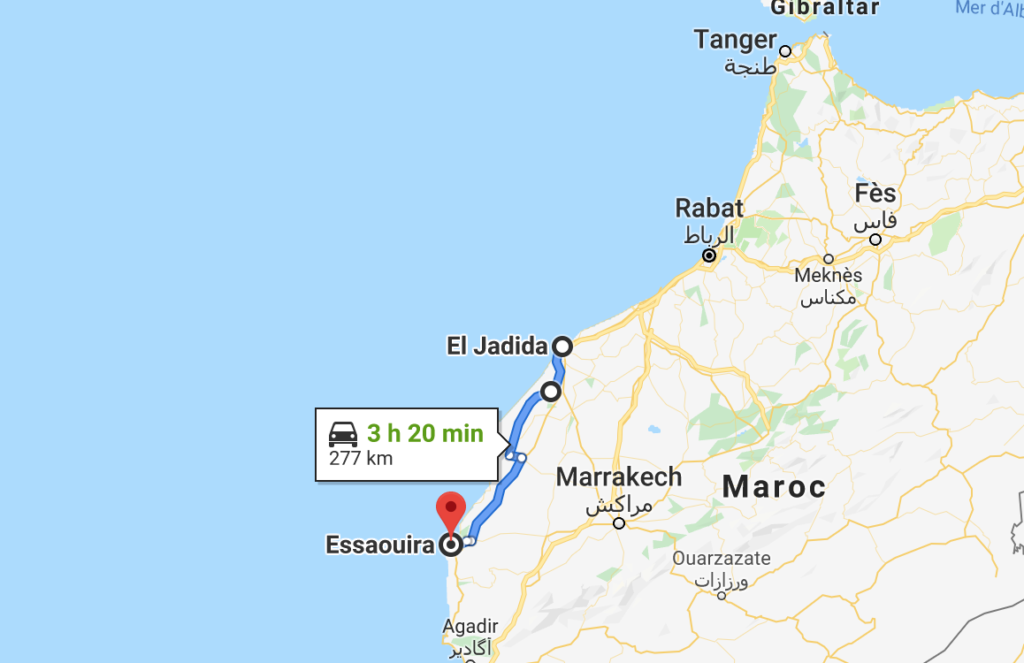Capture-d’écran-2019-09-03-à-13.55.24-1024x663 - Un long weekend à Essaouira, anciennement Mogador
